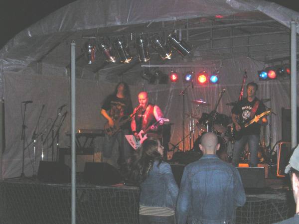 rockgruppe 1    3.jpg